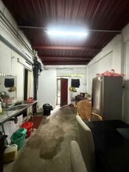 Guillemard Road (D14), Apartment #574725701
